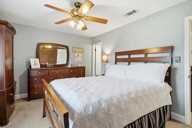 $230,000 | 4364 Benchmark Trace, Tallahassee, FL 32317