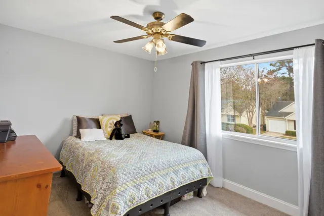 $230,000 | 4364 Benchmark Trace, Tallahassee, FL 32317