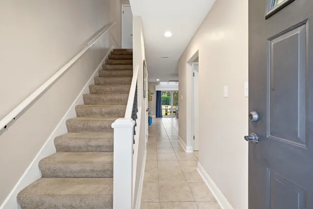 $230,000 | 4364 Benchmark Trace, Tallahassee, FL 32317