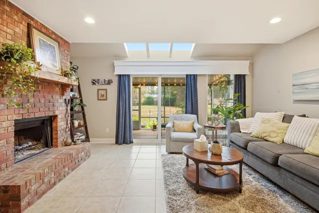 $230,000 | 4364 Benchmark Trace, Tallahassee, FL 32317