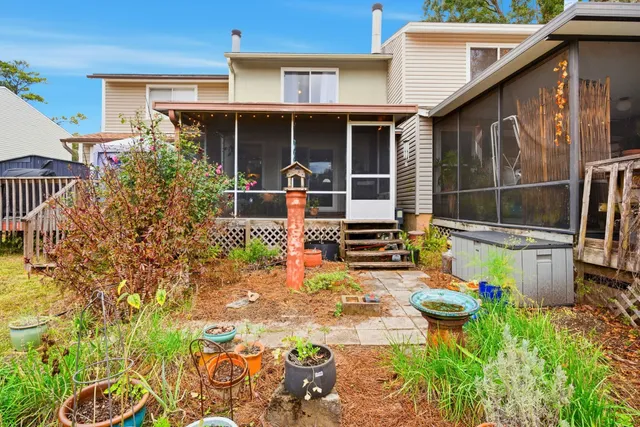 $230,000 | 4364 Benchmark Trace, Tallahassee, FL 32317