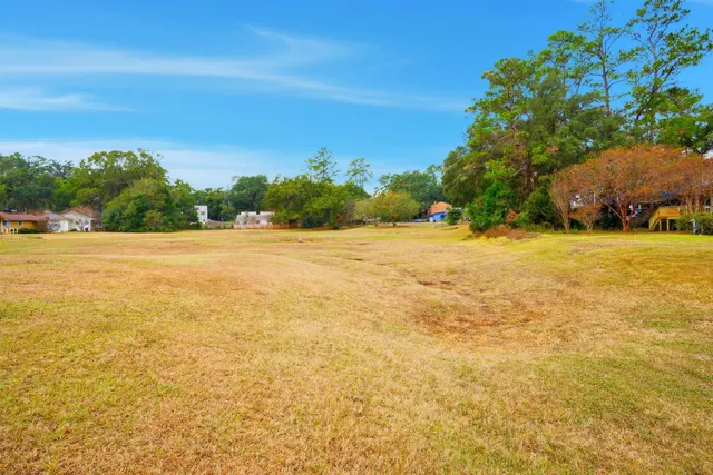 $230,000 | 4364 Benchmark Trace, Tallahassee, FL 32317