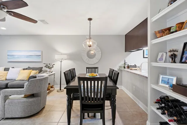 $230,000 | 4364 Benchmark Trace, Tallahassee, FL 32317