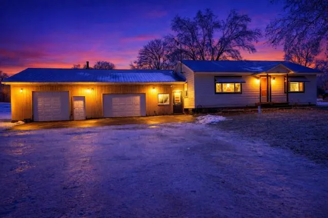 $205,000 | 11285 Northland Drive, Big Rapids, MI 49307