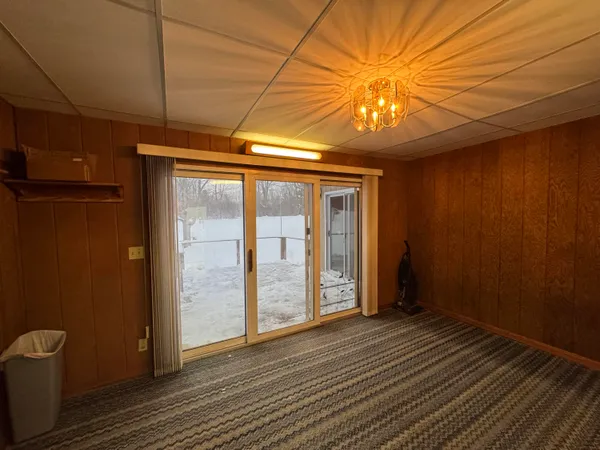 $185,000 | 11285 Northland Drive, Big Rapids, MI 49307