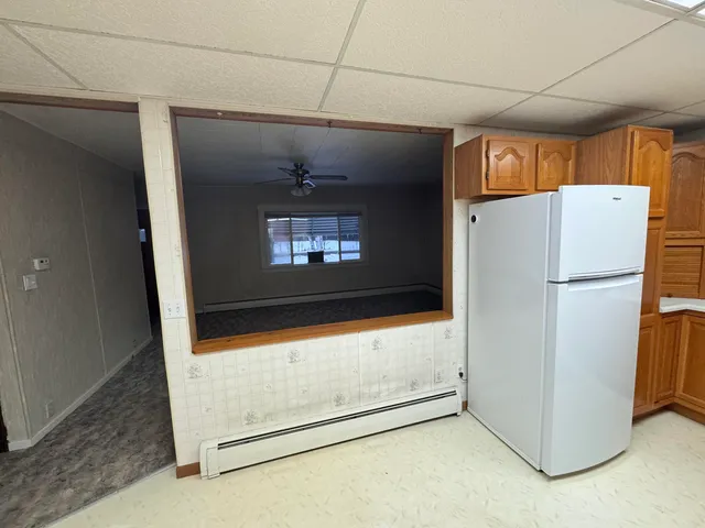 $230,000 | 11285 Northland Drive, Big Rapids, MI 49307