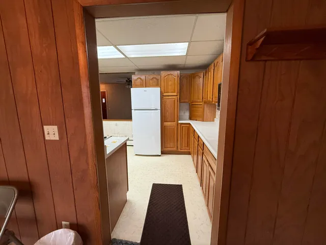 $205,000 | 11285 Northland Drive, Big Rapids, MI 49307