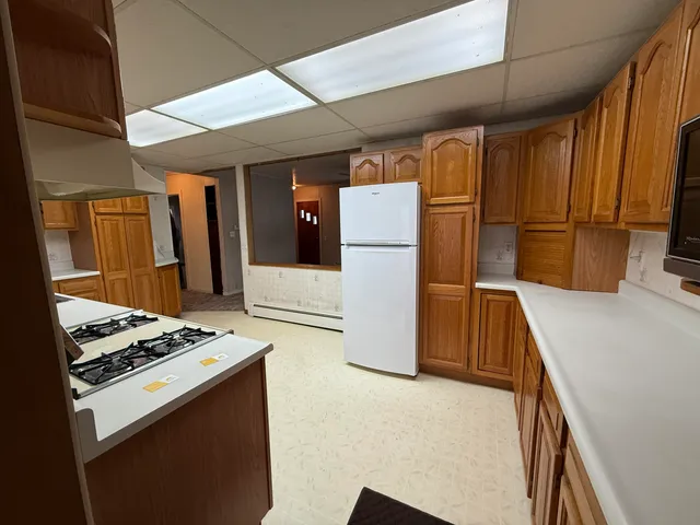 $205,000 | 11285 Northland Drive, Big Rapids, MI 49307