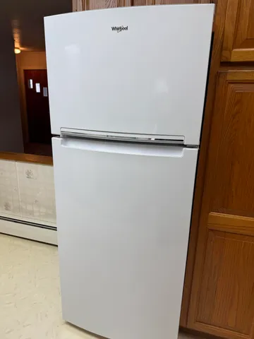 $205,000 | 11285 Northland Drive, Big Rapids, MI 49307