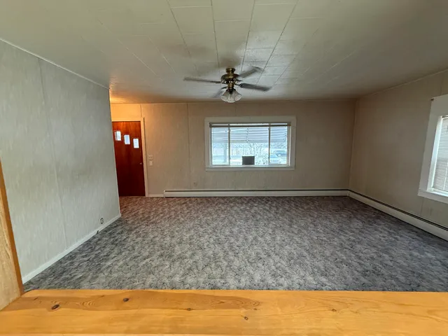 $205,000 | 11285 Northland Drive, Big Rapids, MI 49307