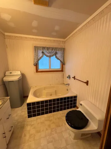 $230,000 | 11285 Northland Drive, Big Rapids, MI 49307