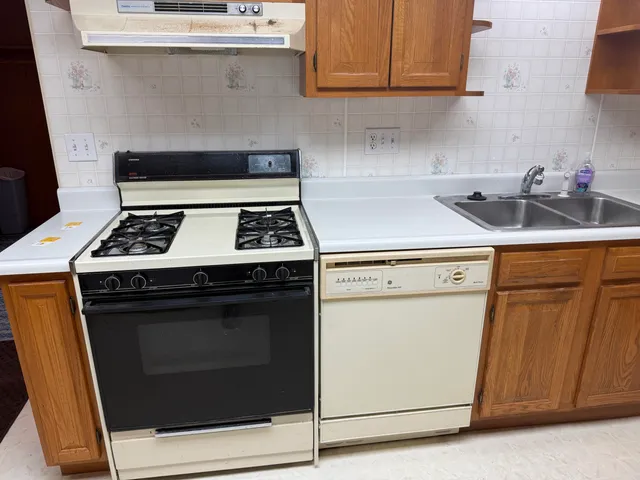 $205,000 | 11285 Northland Drive, Big Rapids, MI 49307