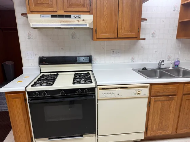 $205,000 | 11285 Northland Drive, Big Rapids, MI 49307