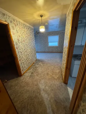 $230,000 | 11285 Northland Drive, Big Rapids, MI 49307