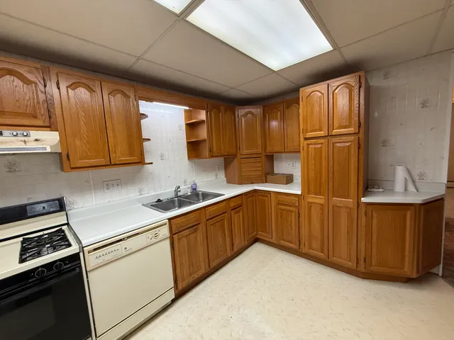 $205,000 | 11285 Northland Drive, Big Rapids, MI 49307