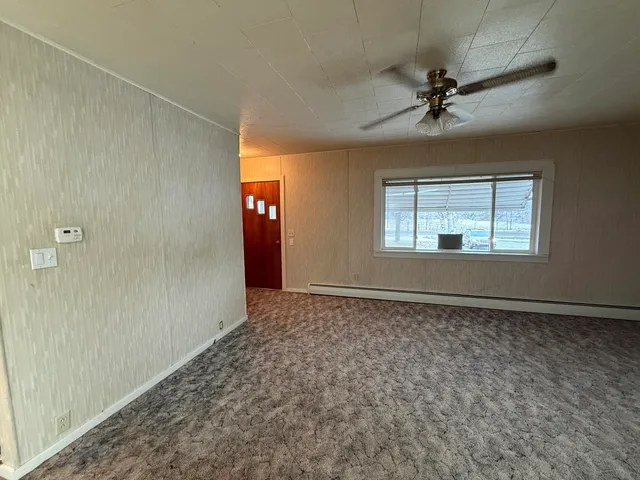 $205,000 | 11285 Northland Drive, Big Rapids, MI 49307