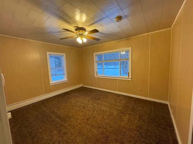 $230,000 | 11285 Northland Drive, Big Rapids, MI 49307