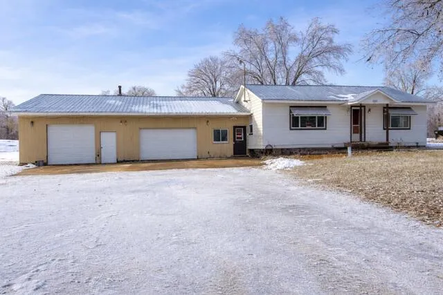 $205,000 | 11285 Northland Drive, Big Rapids, MI 49307