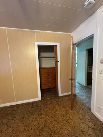 $230,000 | 11285 Northland Drive, Big Rapids, MI 49307