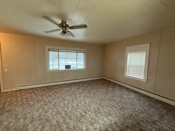 $185,000 | 11285 Northland Drive, Big Rapids, MI 49307
