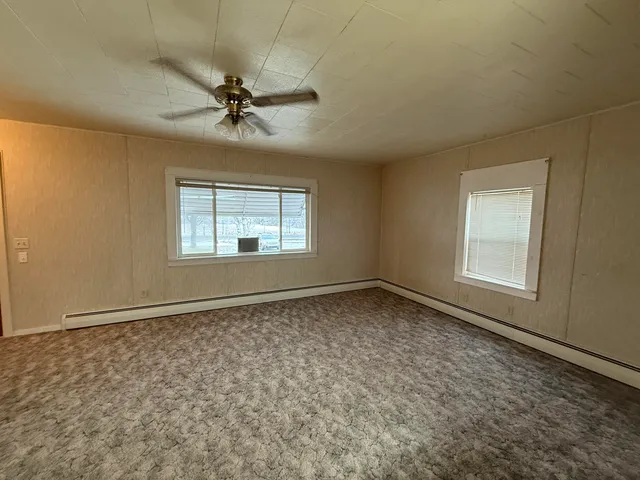 $205,000 | 11285 Northland Drive, Big Rapids, MI 49307