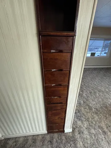 $230,000 | 11285 Northland Drive, Big Rapids, MI 49307