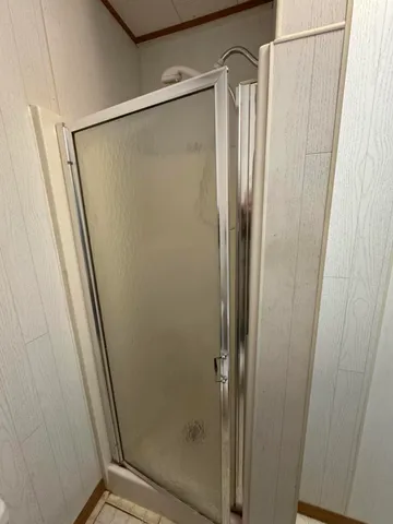 $205,000 | 11285 Northland Drive, Big Rapids, MI 49307