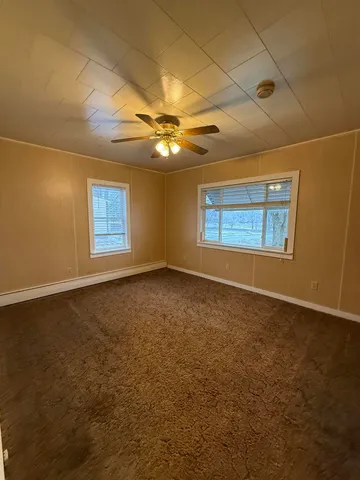 $205,000 | 11285 Northland Drive, Big Rapids, MI 49307