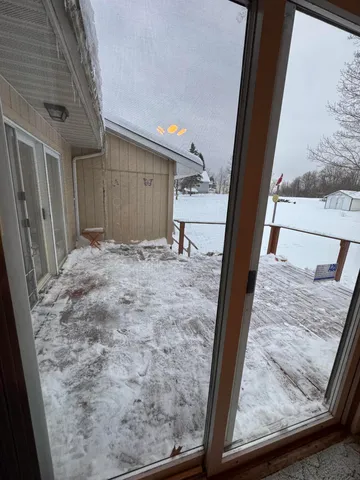 $230,000 | 11285 Northland Drive, Big Rapids, MI 49307