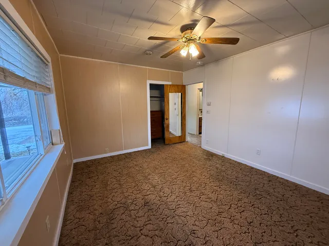 $205,000 | 11285 Northland Drive, Big Rapids, MI 49307