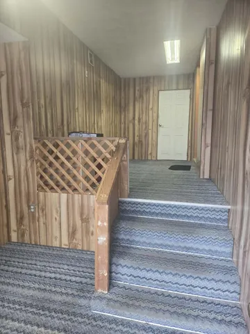 $205,000 | 11285 Northland Drive, Big Rapids, MI 49307