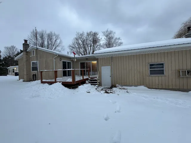 $230,000 | 11285 Northland Drive, Big Rapids, MI 49307
