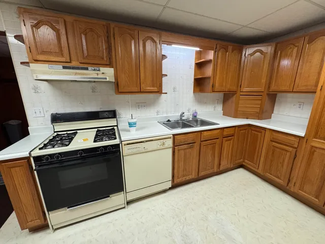 $205,000 | 11285 Northland Drive, Big Rapids, MI 49307