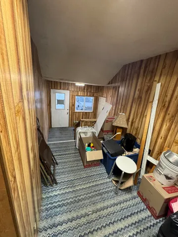 $230,000 | 11285 Northland Drive, Big Rapids, MI 49307