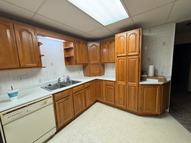 $205,000 | 11285 Northland Drive, Big Rapids, MI 49307