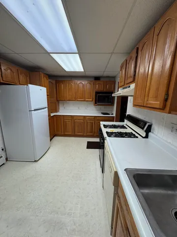 $205,000 | 11285 Northland Drive, Big Rapids, MI 49307