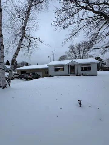 $230,000 | 11285 Northland Drive, Big Rapids, MI 49307