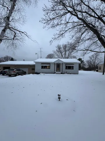 $230,000 | 11285 Northland Drive, Big Rapids, MI 49307