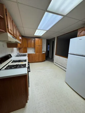 $205,000 | 11285 Northland Drive, Big Rapids, MI 49307