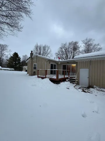 $230,000 | 11285 Northland Drive, Big Rapids, MI 49307