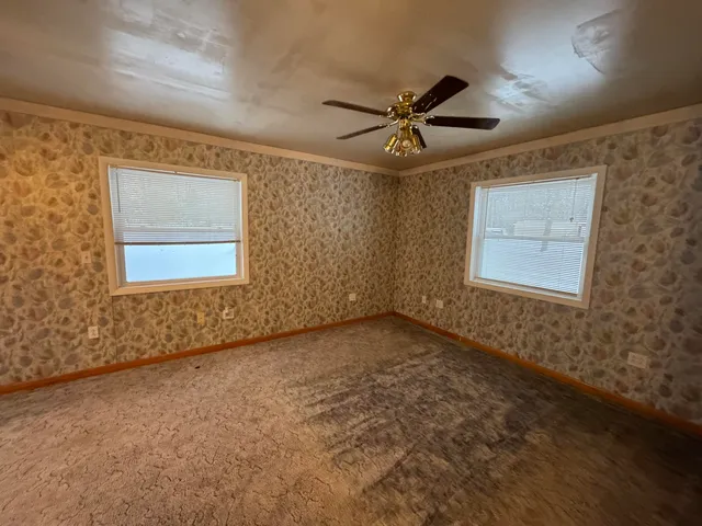 $205,000 | 11285 Northland Drive, Big Rapids, MI 49307