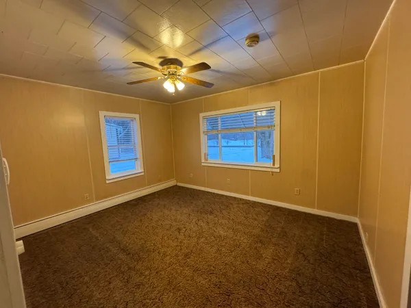 $185,000 | 11285 Northland Drive, Big Rapids, MI 49307