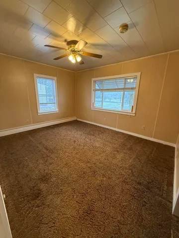 $205,000 | 11285 Northland Drive, Big Rapids, MI 49307