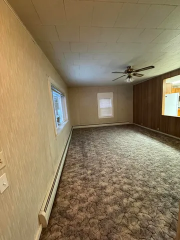 $205,000 | 11285 Northland Drive, Big Rapids, MI 49307