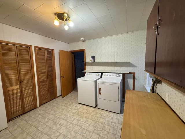 $205,000 | 11285 Northland Drive, Big Rapids, MI 49307