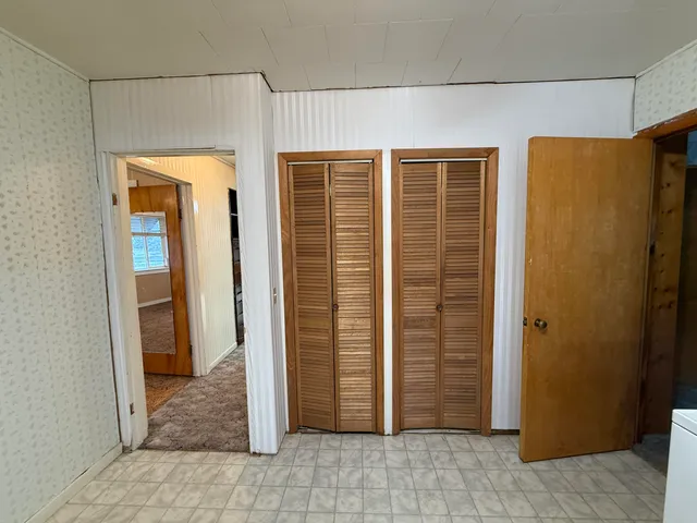 $205,000 | 11285 Northland Drive, Big Rapids, MI 49307