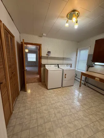 $185,000 | 11285 Northland Drive, Big Rapids, MI 49307
