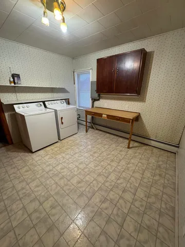 $205,000 | 11285 Northland Drive, Big Rapids, MI 49307