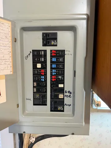 $205,000 | 11285 Northland Drive, Big Rapids, MI 49307