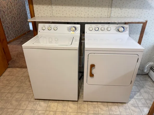 $205,000 | 11285 Northland Drive, Big Rapids, MI 49307